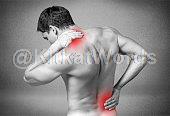 backache Image