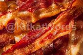 bacon Image