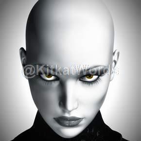 bald Image