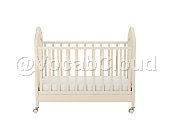 bassinet Image