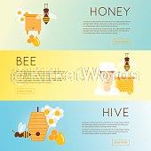 beeswax Image