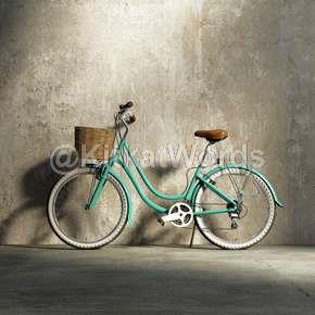 bike Image
