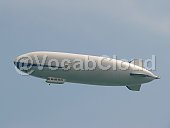 blimp Image