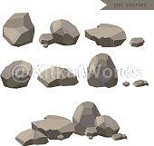 boulder Image