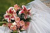 bouquet Image