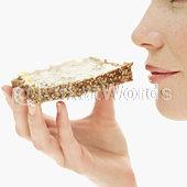 bread Image