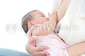 breastfeed Image