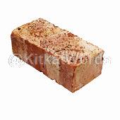 brick Image