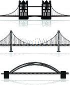 bridge Image
