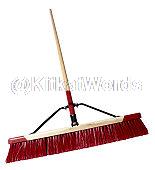 broom Image