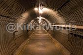 bunker Image