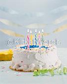 cake Image
