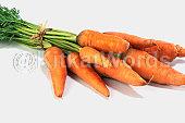 carrot Image