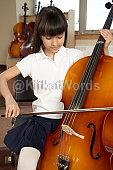 cello Image