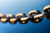 chain Image