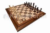 chess Image