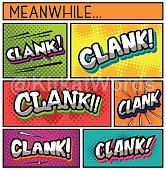 clank Image