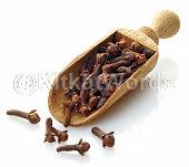 clove Image