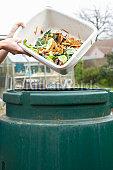 compost Image