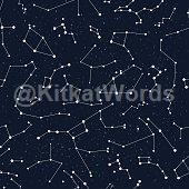 constellation Image