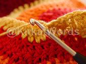 crochet Image