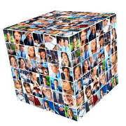 cube Image