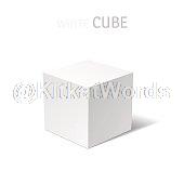 cubic Image
