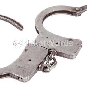 cuffs Image