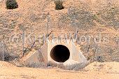 culvert Image