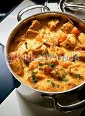 curry Image