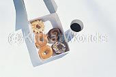 donut Image