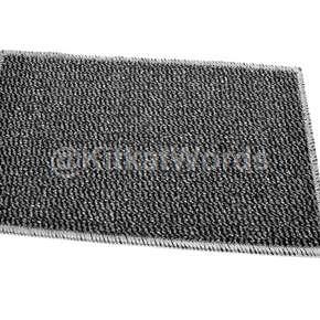 doormat Image