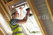 dormer Image