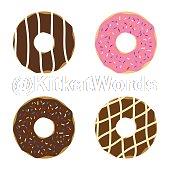doughnut Image