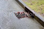 drainage Image