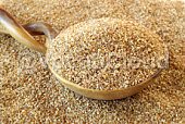 durum Image