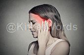 earache Image