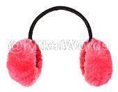 earmuff Image