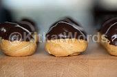 eclair Image