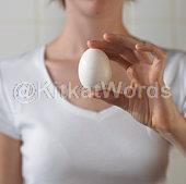 egg Image