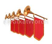 fanfare Image