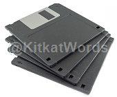 floppy Image