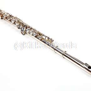 flute Image