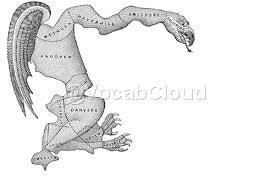 gerrymander Image