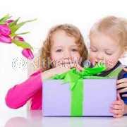 gift Image