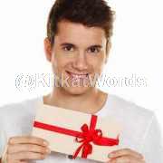 gift Image