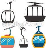 gondola Image