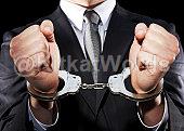 handcuff Image