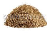 haystack Image