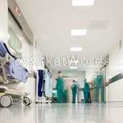 hospital Image